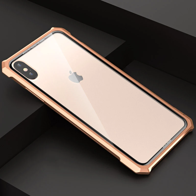 iphone xs case 9h iphone xs case 9h