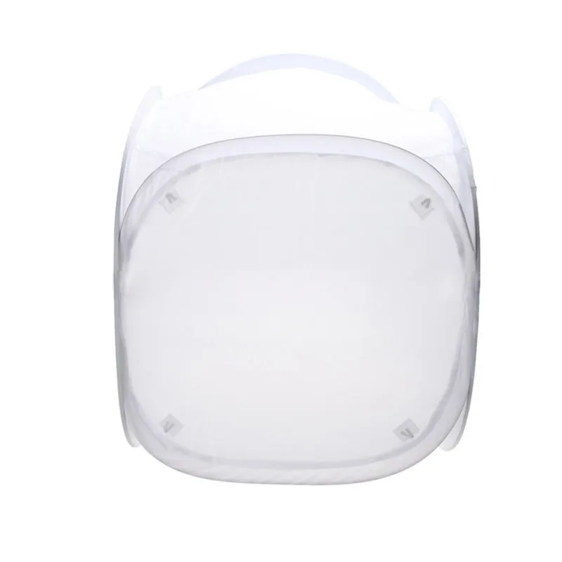 Hot-sale-Photo-Studio-Light-Sheds-120-120-120cm-Folding-mini-photo-studio-rounded-light-tent (3)