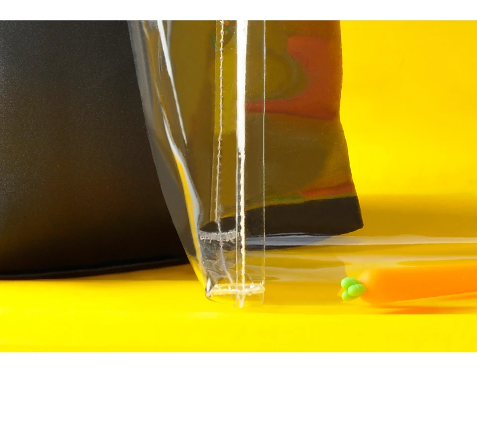 tpu_11