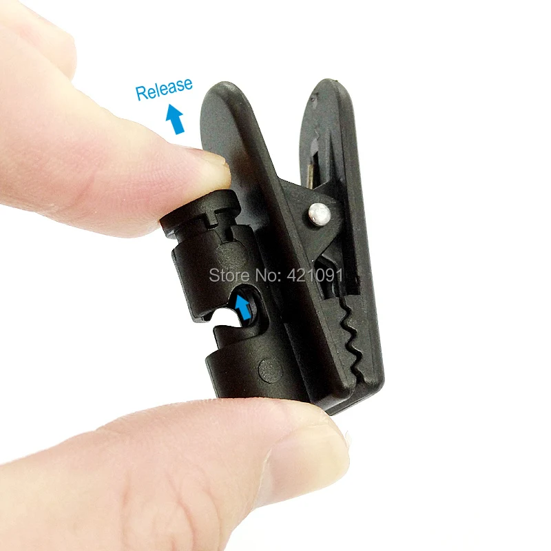Collar Sleeve Clip 5 IMG_20170611_104901