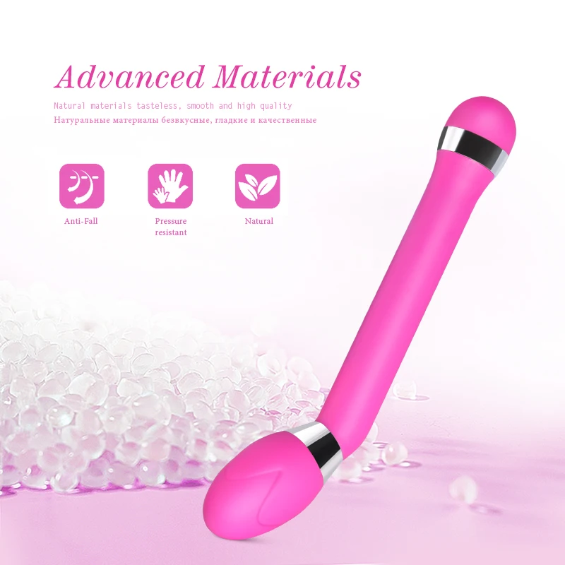 G-spot vibrator (2)