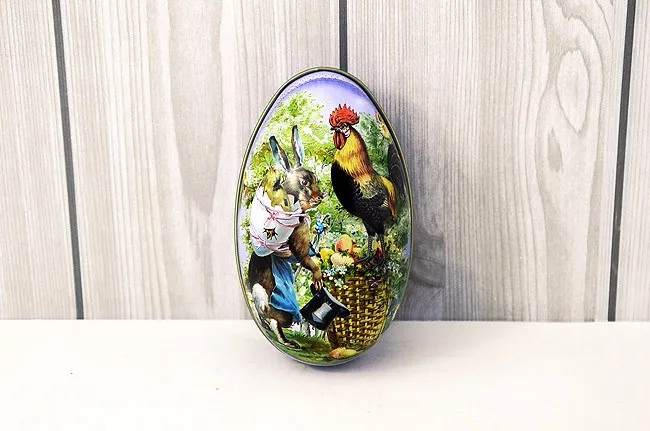 T26vS1XbBbXXXXXXXX_!!688380345