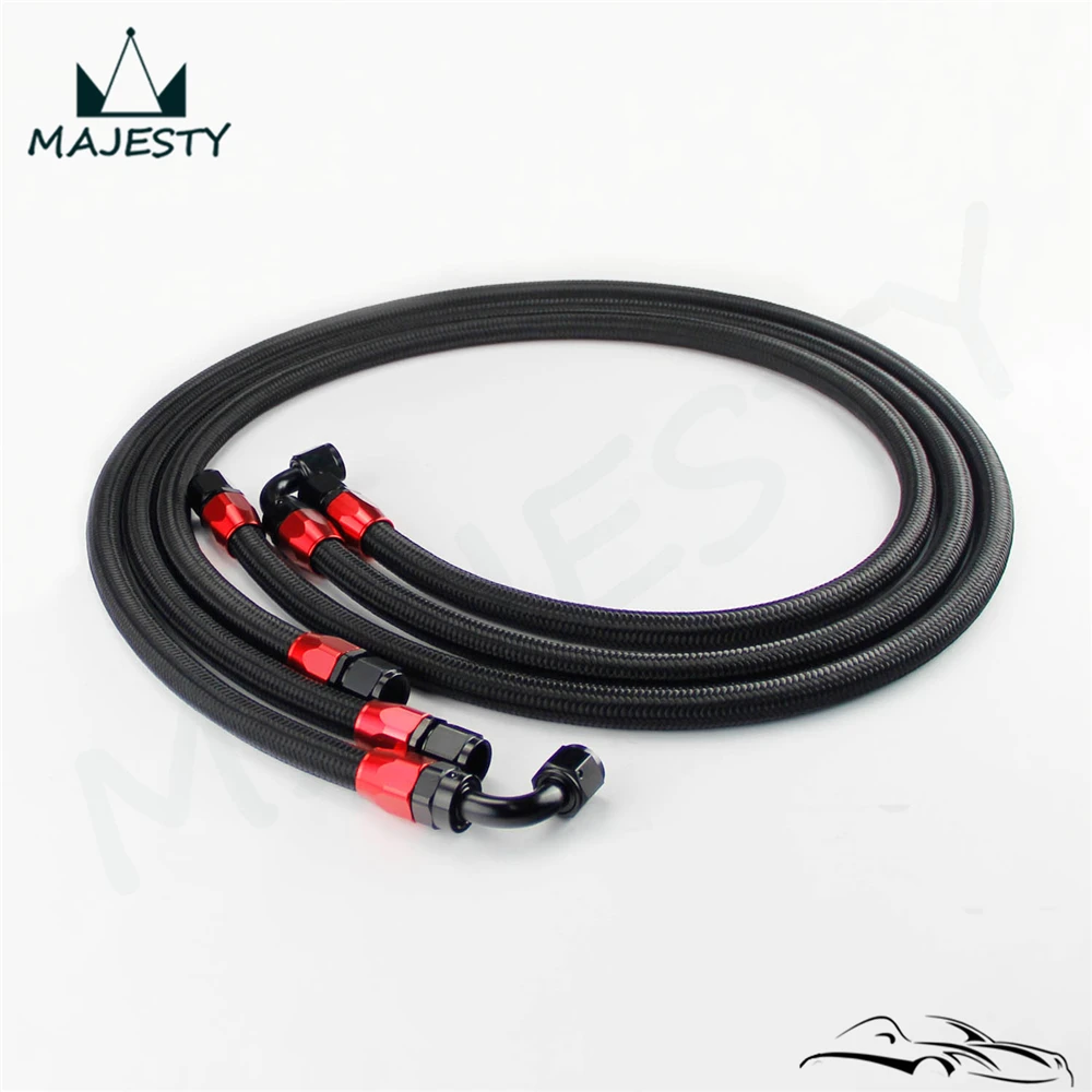 02FSB003NBK-3