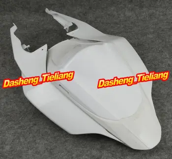

Unpainted Motorcycle Tail Rear Fairing for Suzuki 2007 2008 GSXR / GSX-R 1000 07 08 K7 GSXR1000, ABS Plastic