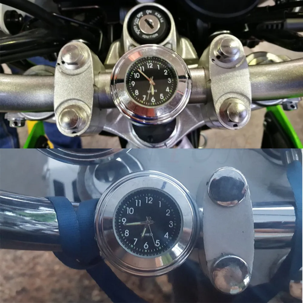 113