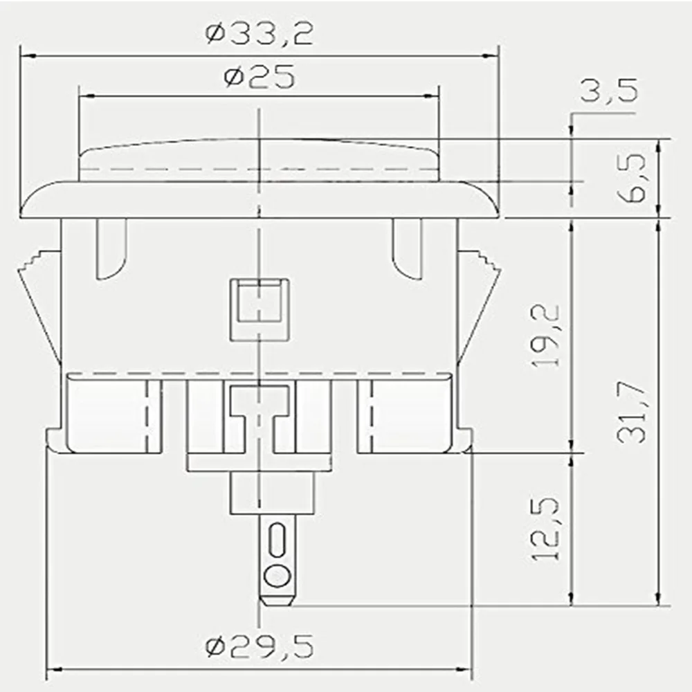 SANWA Аркада DIY Kit нулевой задержкой USB ПК энкодера джойстик OBSF-30 кнопка для MAME USB джойстик кабинета и файтингов