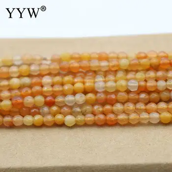 

Tiger Eye Lapis Lazuli Labradorite Netural Stone Beads 3mm Faceted Beads DIY Bracelet Making 128pcs/strand,5 strands/lot