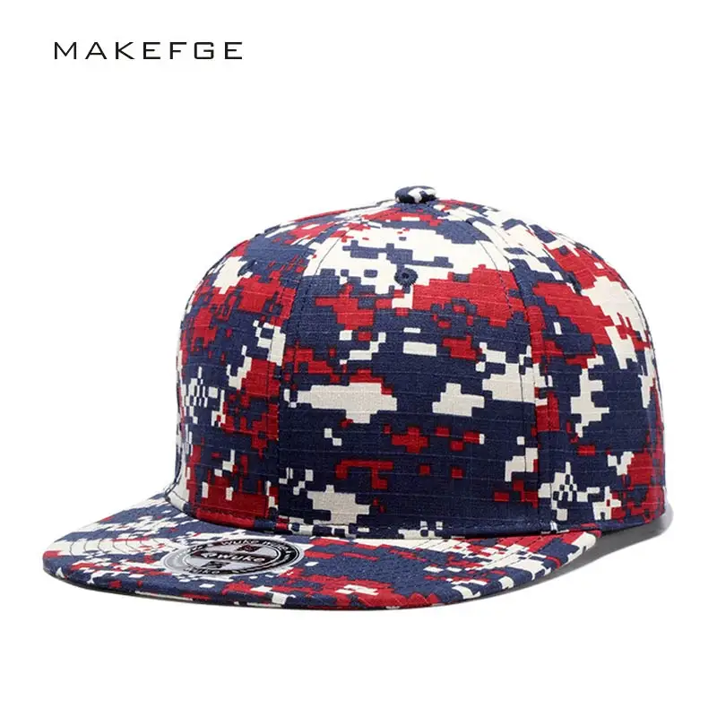 Мужская и женская кепка Snapback Бейсболка для женщин Хип Хоп Кепка gorras Черная с