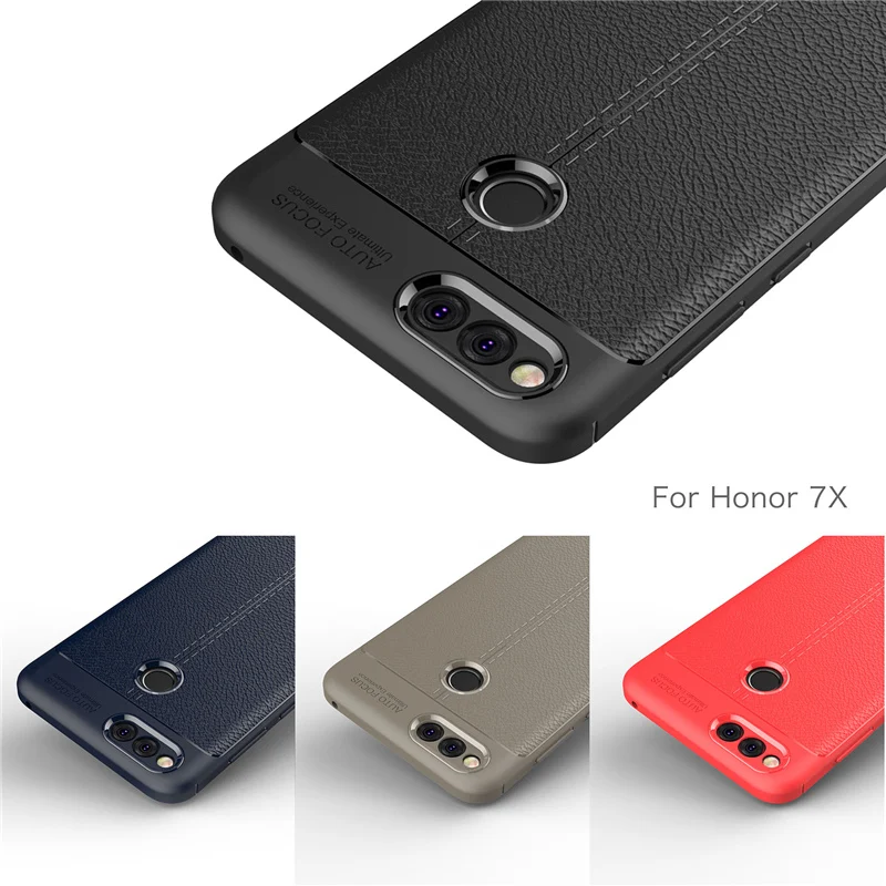 Case for Huawei honor 7X BND-L21 (9)
