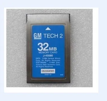 Для G/M tech 2 сканер 6 brannds для G M/SAAB/OPEL/SUZUKI/ISUZU/Holden g m tech2 diagnsotic инструмент в пластиковой