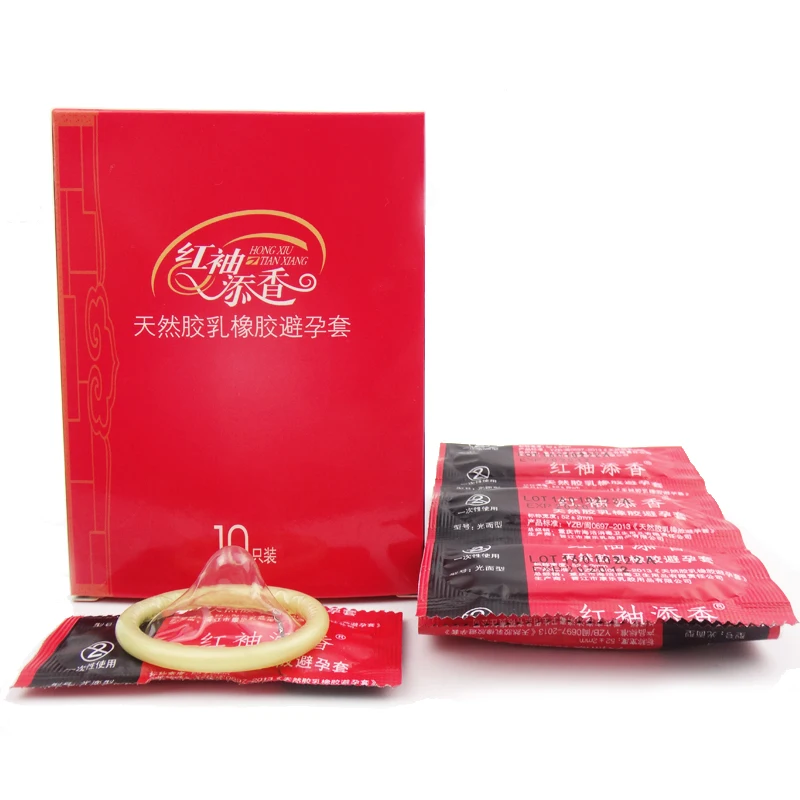 Latex condoms coconut oil - Erotic Image Rachel starr gang bang