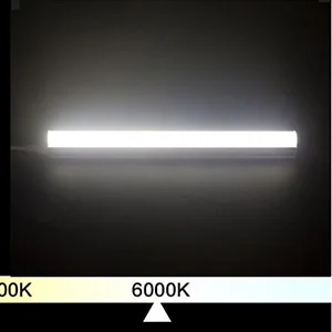 Dok Tube Dok Tube