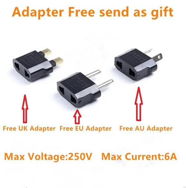 QC3.0 зарядное устройство 3A Micro USB адаптер tipe/type C кабель для xiaomi Оригинал Mi MI8 Mi5A A1 max2