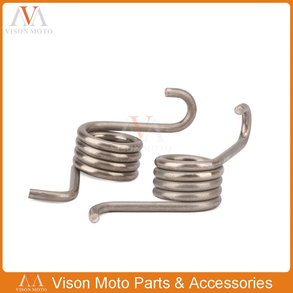 Stocklift AS36 NEW Manifold Absolute Pressure Sensor
