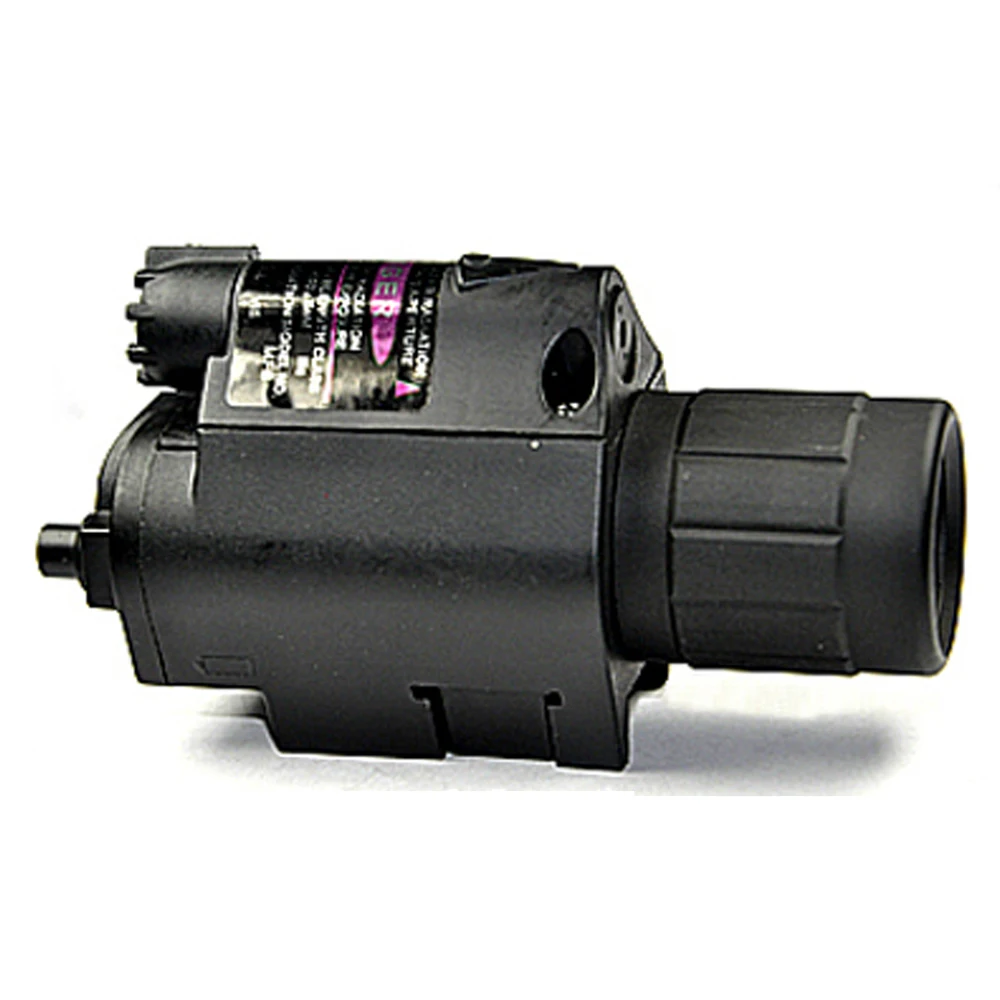 jgsd_03-2