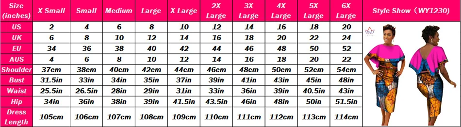 QQ20170313131714