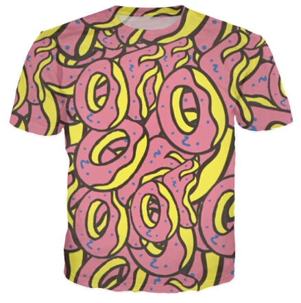 new fashion women men