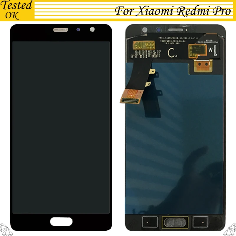 Redmi 11 Pro Дисплей Купить