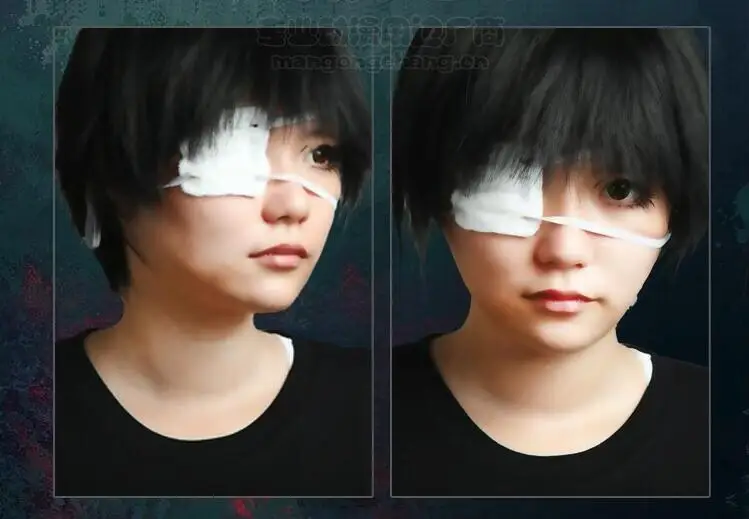 QQ20171201142525