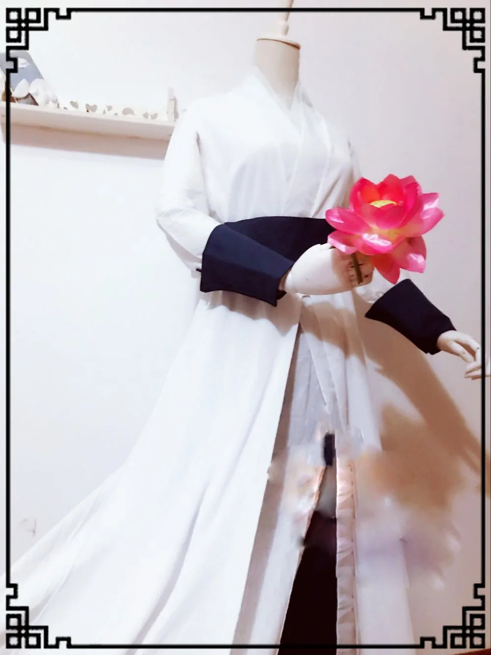 Weiqi Boy I-go Youngster Jiang Liu'er мужской женский костюм Hanfu Cos Fang BaiHua постер костюм косплей Hanfu простой