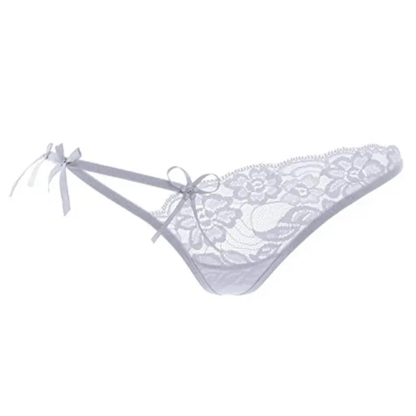 Женские трусы нижнее белье для девочек|underwear t|g string underwearthong underwear |