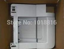 Free shipping 100% original for HP Laserjet P4015 P4014 P4515 Top Cover Assembly RM1-4552-000 RM1-5250-000 RM1-4552 on sale цена Free shipping 100% original for HP Laserjet P4015 P4014 P4515 Top Cover Assembly RM1-4552-000 RM1-5250-000 RM1-4552 on sale цены онлайн