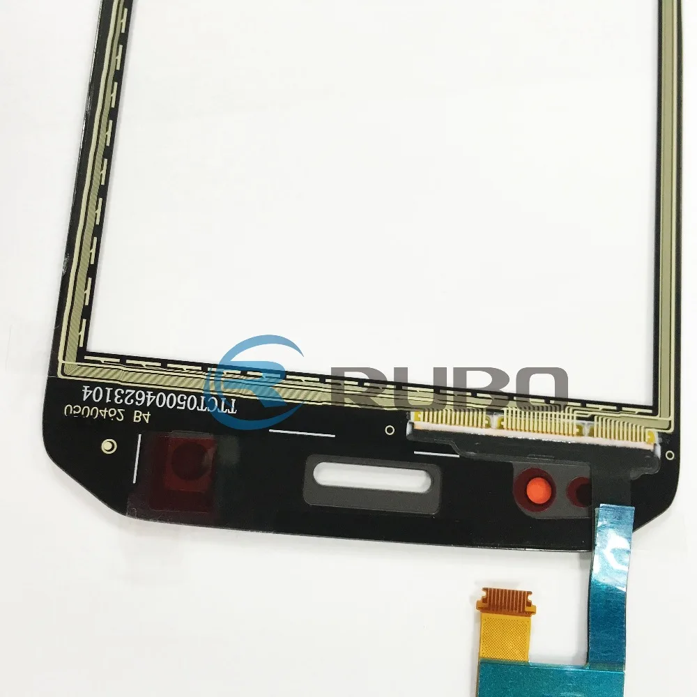 CAT S48C 70 (4)_