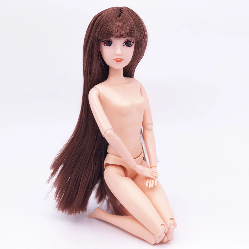FullSizeRender(159)