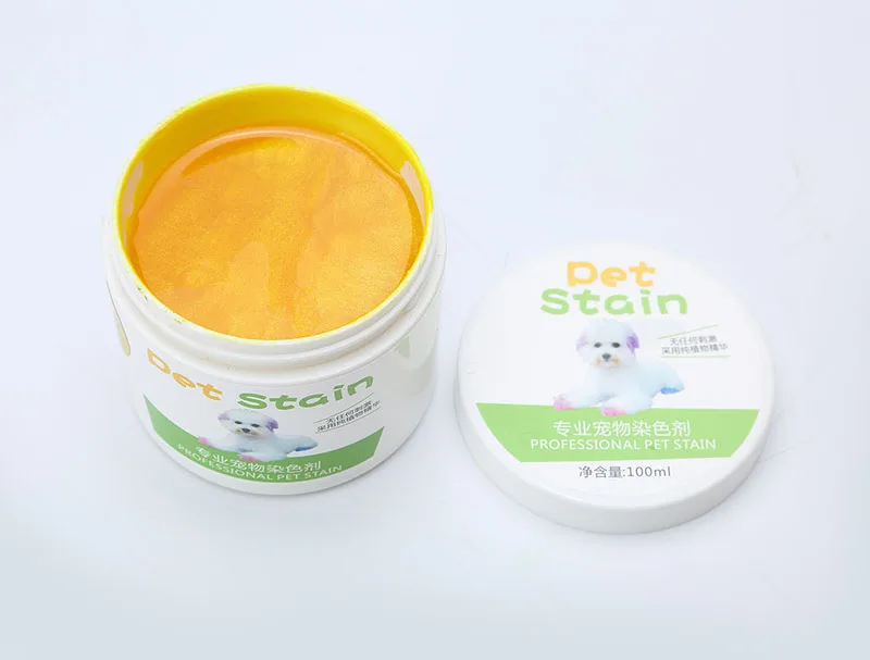 Agatho374 Offerte Prestazioni Al Top Tinture Per Capelli