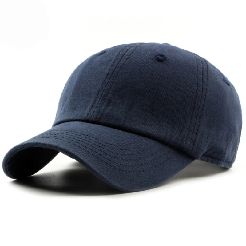 HT1184 весна лето Pain Dad шапки оптом высокое качество холст отрегулировать Snapback шапки твердые 6 панелей хлопок бейсболки