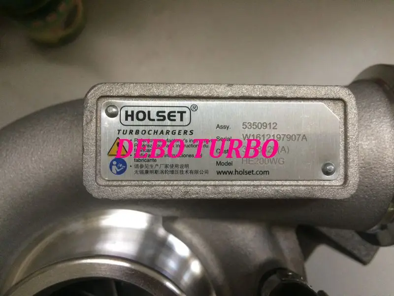 HE200WG 3778529-2-DB