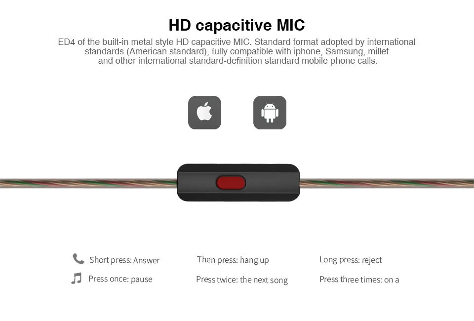 KZ_ED4_In_Ear_Earphones_Metal_Heavy_Bass_Standard_Noise_Isolating_Reflective_Line_3.5mm_Stereo_HIFI_Headphone_with_Mic_Earbud (6)