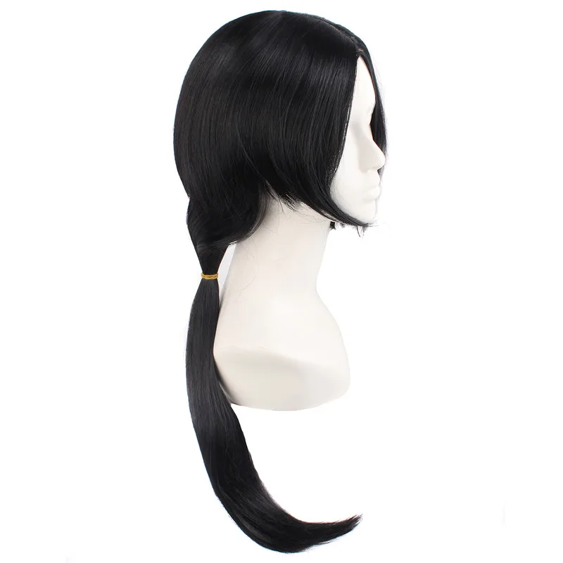 wigs-wigs-nwg0cp61166-bl1-2