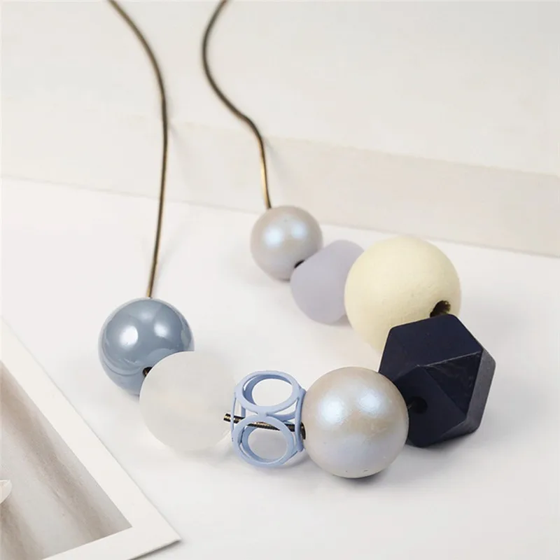 JNG0031A_3