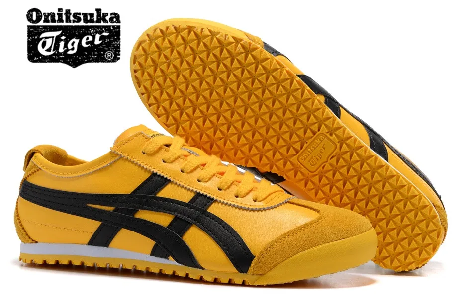 onitsuka tiger badminton shoes