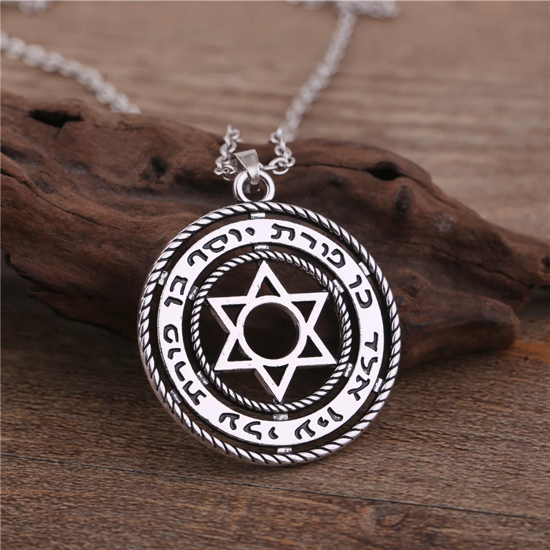 Necklace23