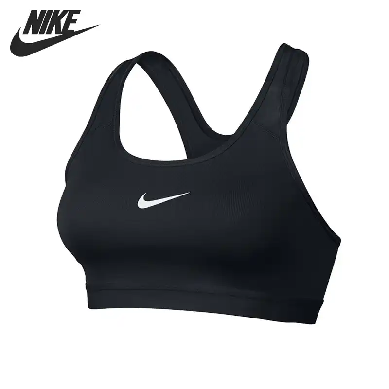 ropa de deporte mujer nike