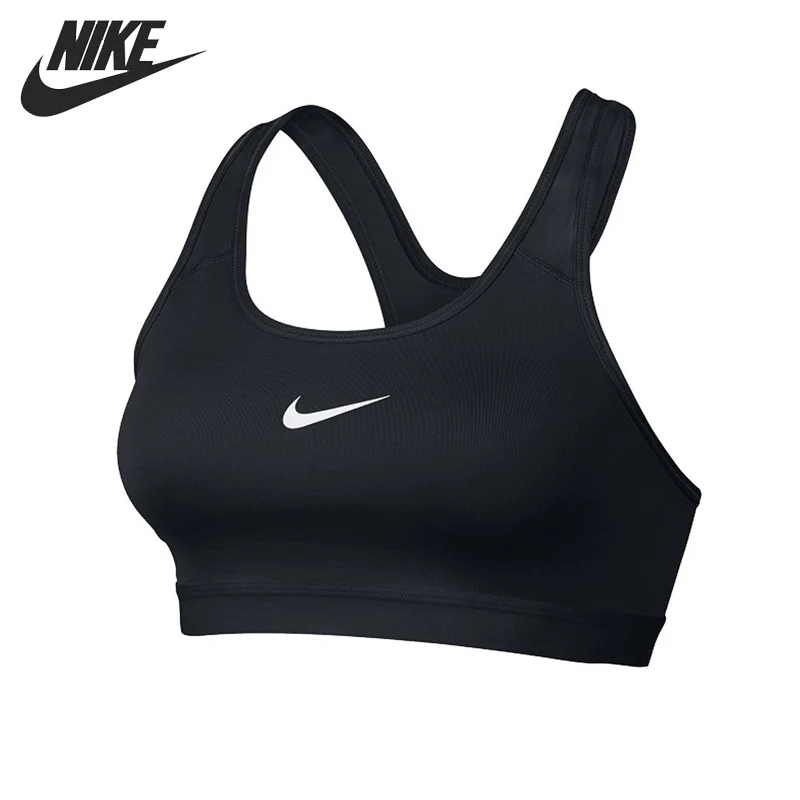 

Original New Arrival NIKE Women's Sports Bras Sportswear