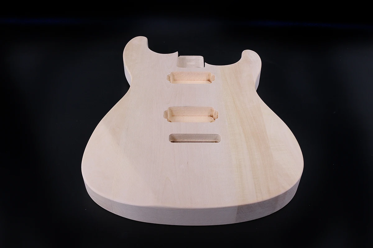 Электрогитара из лиственницы. Электрогитара из липы. Инкрустация грифа гитары. Гитара из липы. Электрогитара из липы.