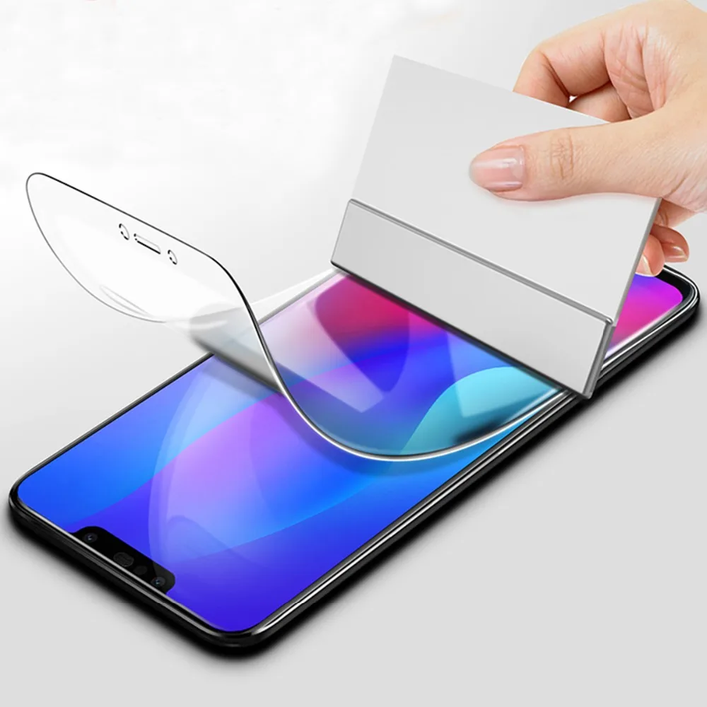 nova 3i hydrogel