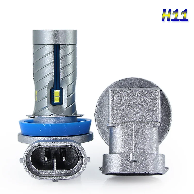 H11-DRL