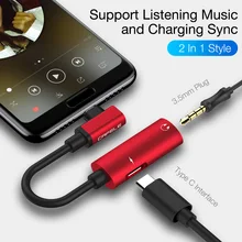 ^^Best Offers Cafele USB Type C to 3.5mm OTG Adapter For Huaiwei P20 30 pro Headphone jack 3.5mm AUX USB C Cable For Xiaomi 9 8 Redmi K20 pro ^^Best Offers Cafele USB Type C to 3.5mm OTG Adapter For Huaiwei P20 30 pro Headphone jack 3.5mm AUX USB C Cable For Xiaomi 9 8 Redmi K20 pro