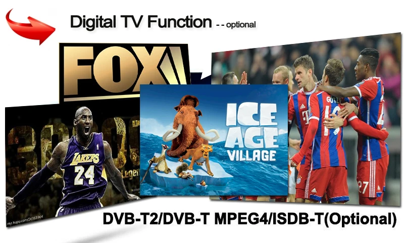 Perfect Sumdymax 8inch 4GB RAM Octa Core Android 8.0 Car DVD Player For KIA K7/Cadenza 2009 2010 2011 2012 with GPS navi DVD USB SD 13 Perfect Sumdymax 8inch 4GB RAM Octa Core Android 8.0 Car DVD Player For KIA K7/Cadenza 2009 2010 2011 2012 with GPS navi DVD USB SD 13