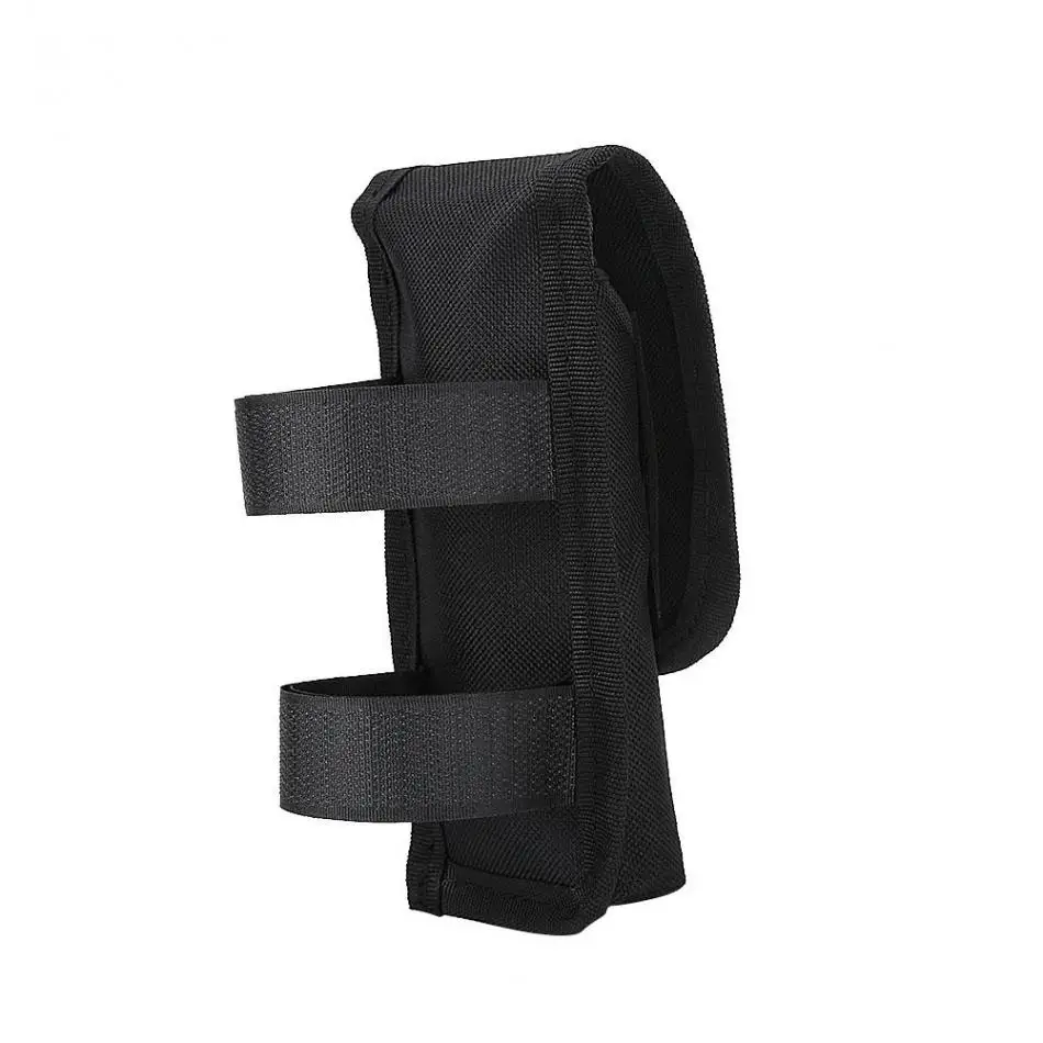 Best Universal Nylon Molle Battery Pouch Holder Pack Ebike Battery Bag 8 Best Universal Nylon Molle Battery Pouch Holder Pack Ebike Battery Bag 8