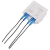 Temporizador de iluminación programable CN101A 220V CA, temporizador electrónico Digital de microcomputadora, 24 horas de tiempo de semana, interruptor con Func de Cuenta atrás ► Foto 3/6