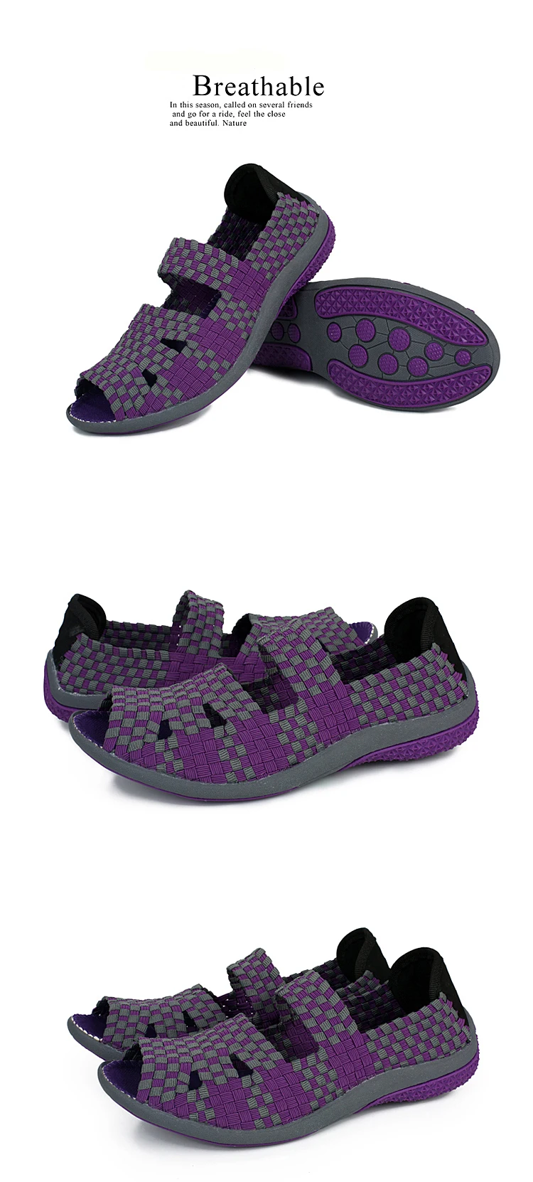Women Shoes (9)