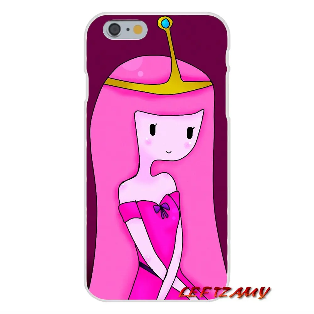 Прозрачный мягкий чехол для Samsung Galaxy A3 A5 A7 J1 J2 J3 J5 J7 2015 2016 2017|Чехлы-накладки| |