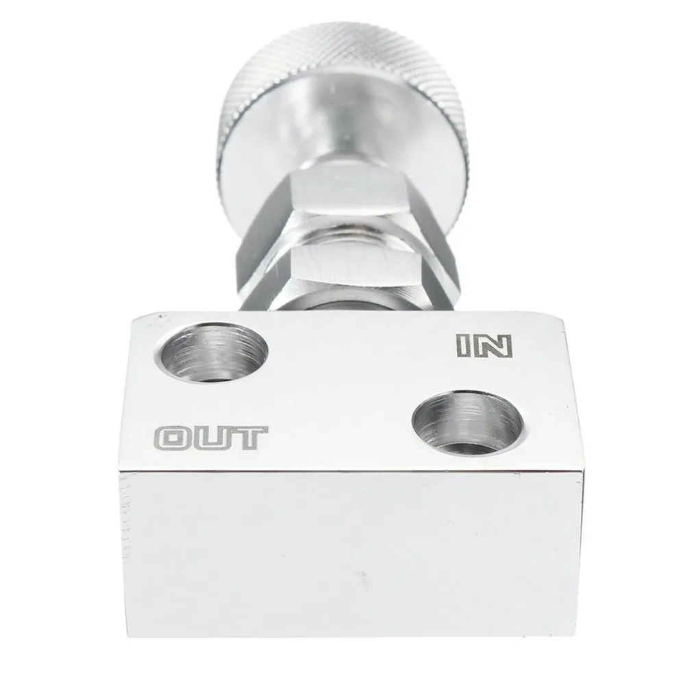 QP92902-D-12-1