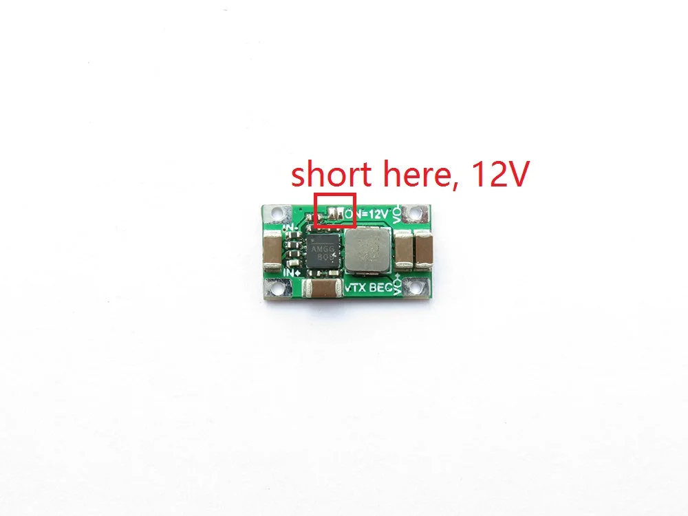 HTB1MFDWdxTI8KJjSspiq6zM4FXaL