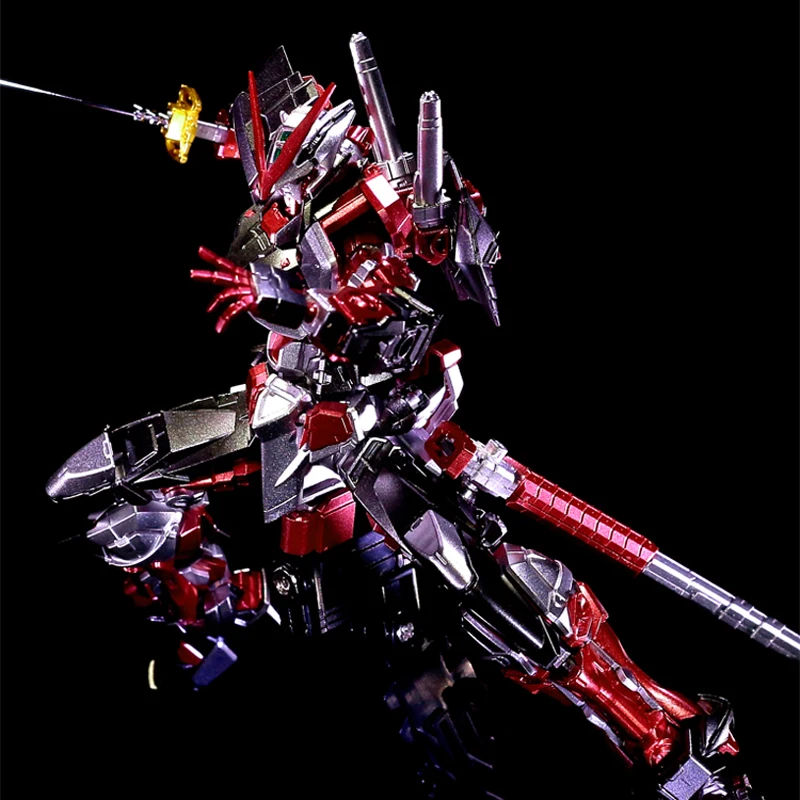 Wholesale Toys & Hobbies